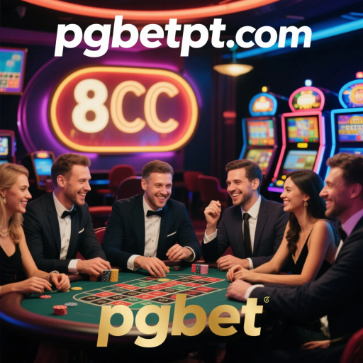 pgbet