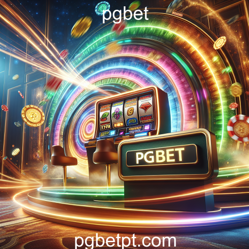 A Importância da Categoria Suporte nos Jogos Eletrônicos